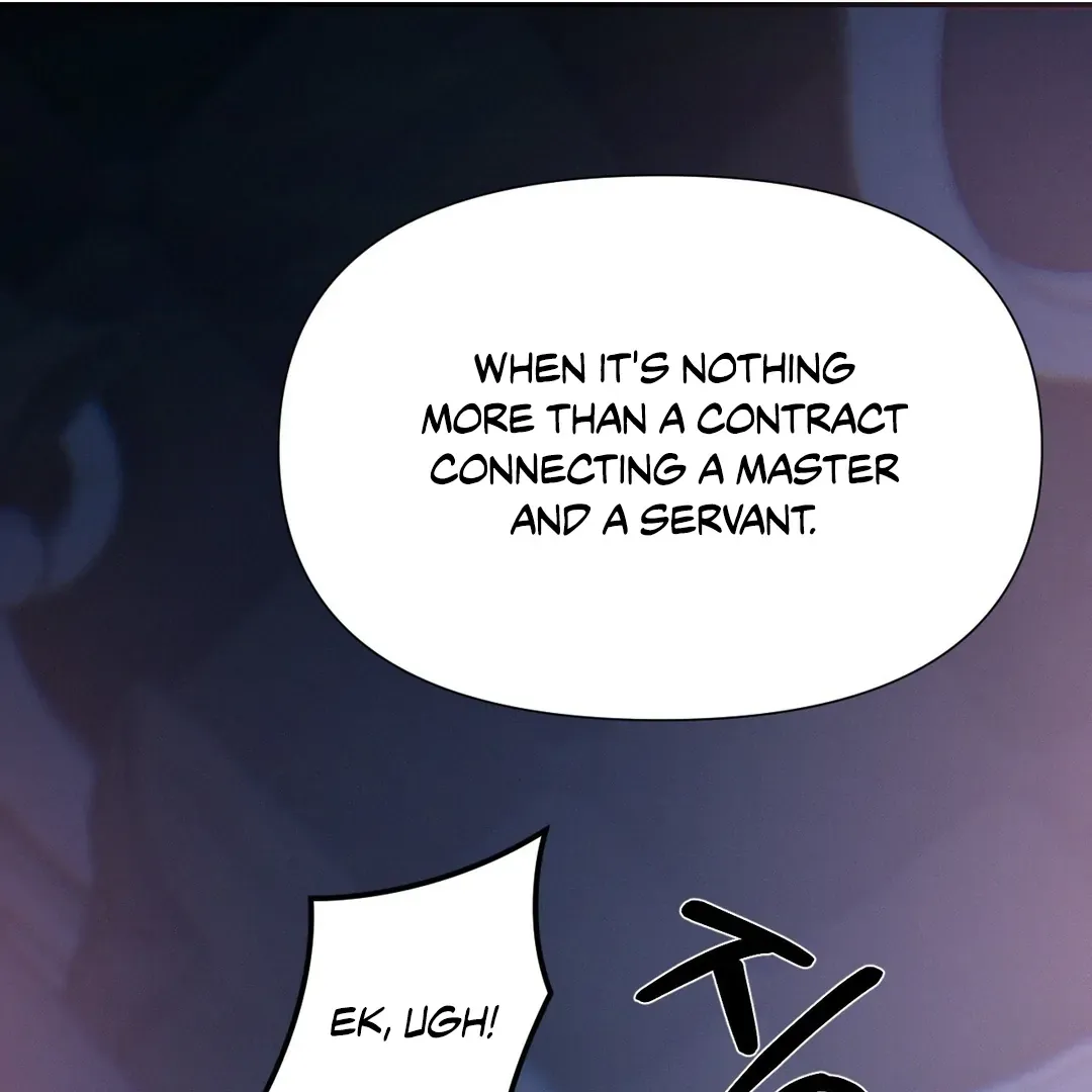 Read Codename Anastasia    chapter 55 image 19 on Lezhin
