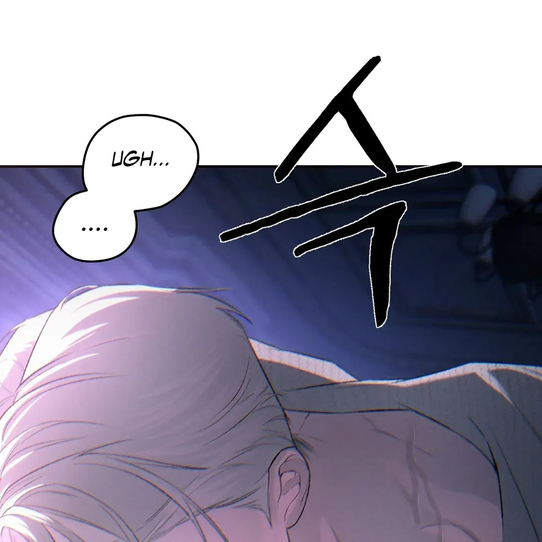 Read Codename Anastasia    chapter 55 image 29 on Lezhin