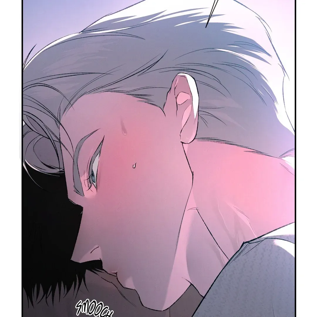 Read Codename Anastasia    chapter 55 image 33 on Lezhin