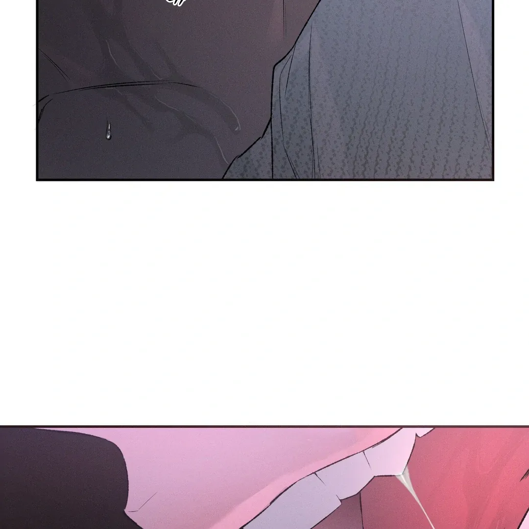Read Codename Anastasia    chapter 55 image 34 on Lezhin