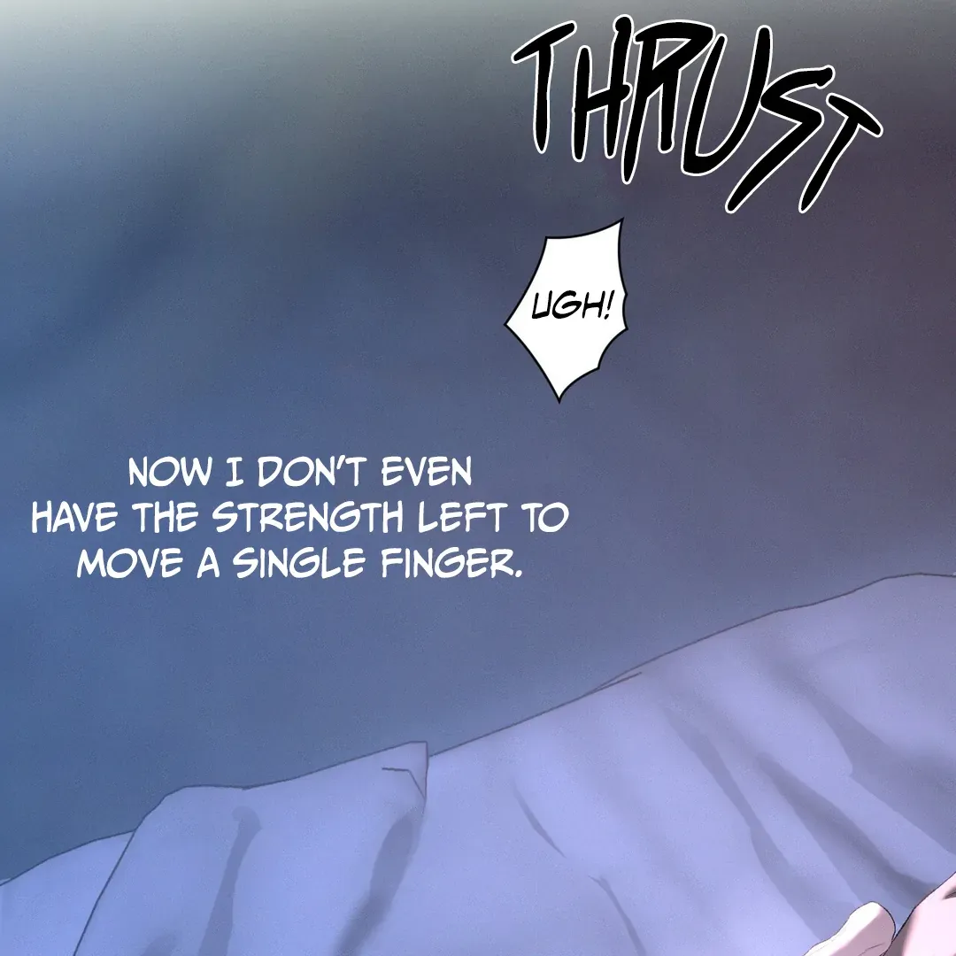 Read Codename Anastasia    chapter 55 image 36 on Lezhin