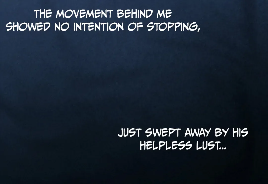 Read Codename Anastasia    chapter 55 image 39 on Lezhin