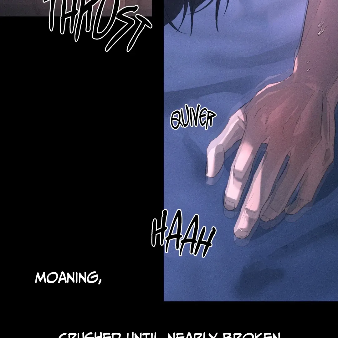 Read Codename Anastasia    chapter 55 image 41 on Lezhin