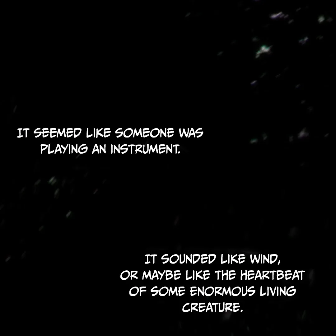 Read Codename Anastasia    chapter 55 image 49 on Lezhin