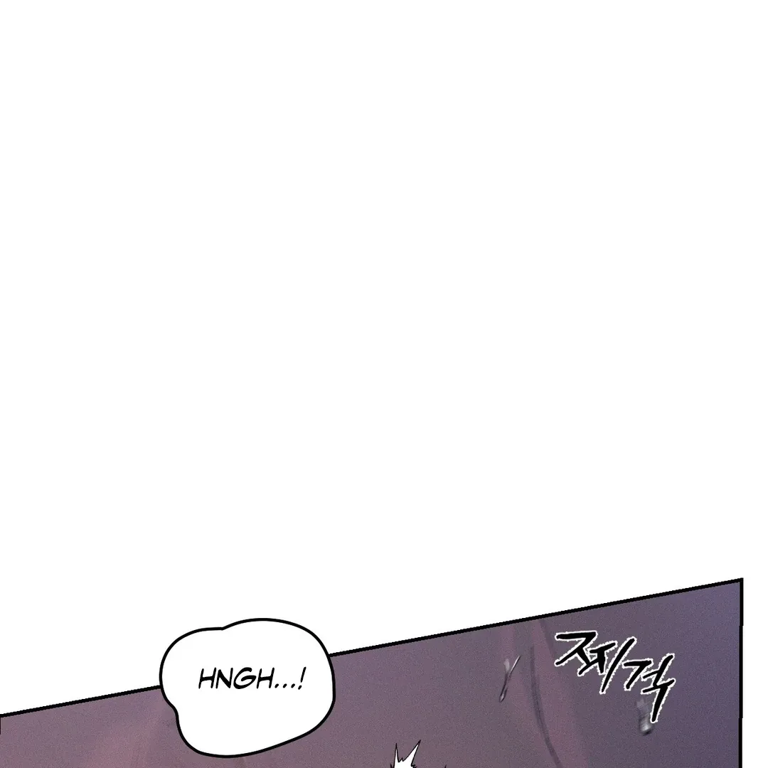 Read Codename Anastasia    chapter 55 image 5 on Lezhin