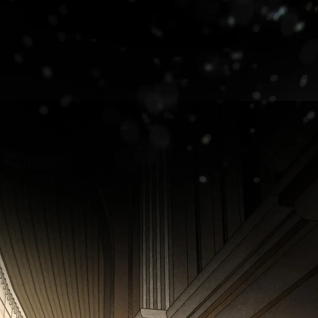 Read Codename Anastasia    chapter 55 image 52 on Lezhin
