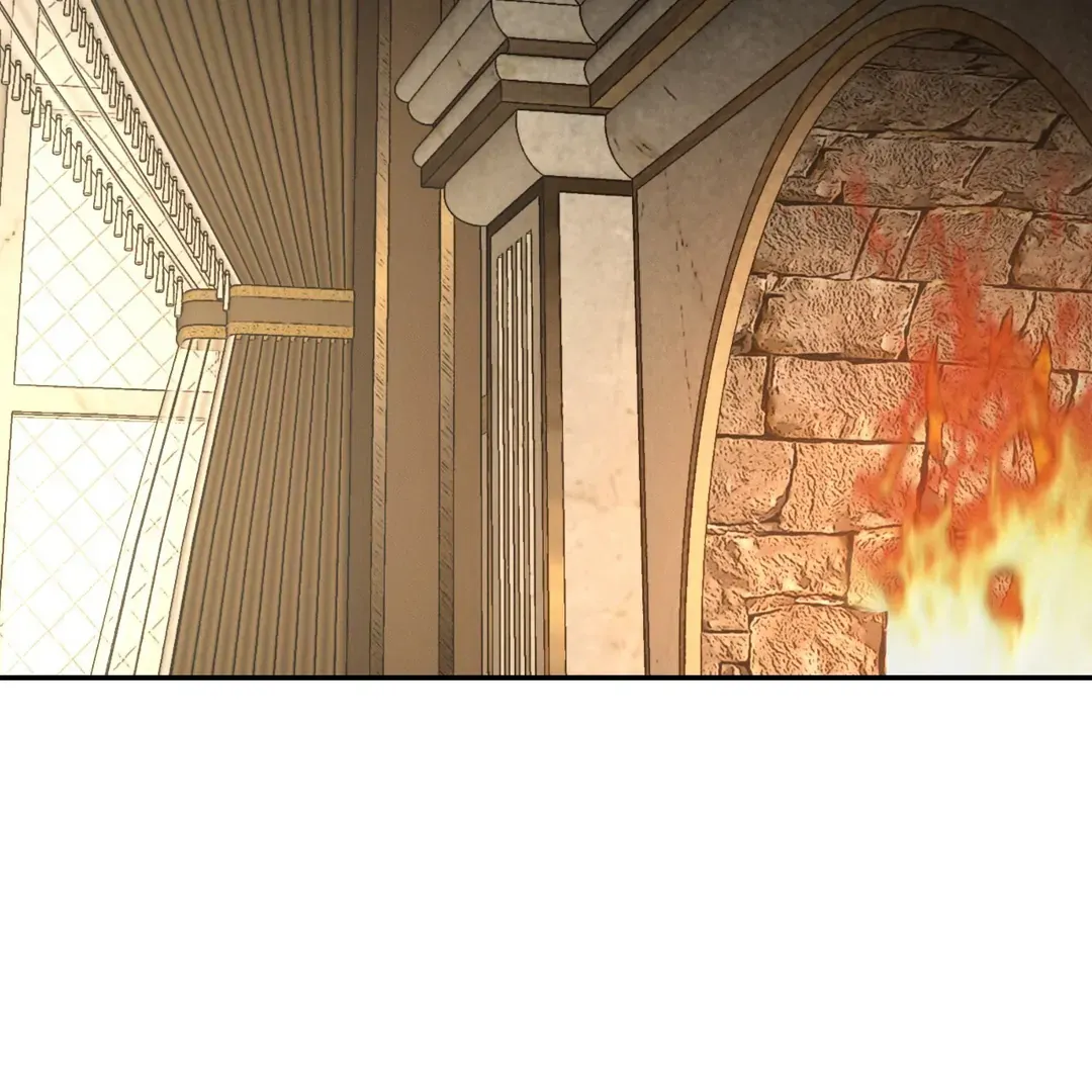 Read Codename Anastasia    chapter 55 image 53 on Lezhin