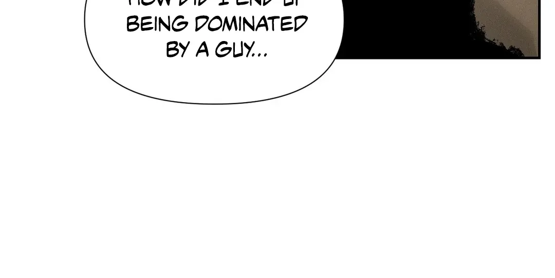 Read Codename Anastasia    chapter 55 image 60 on Lezhin
