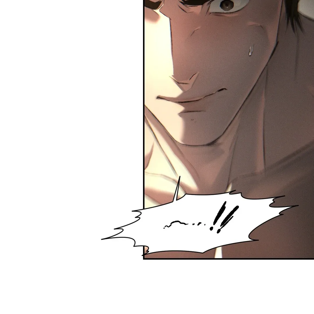 Read Codename Anastasia    chapter 55 image 66 on Lezhin