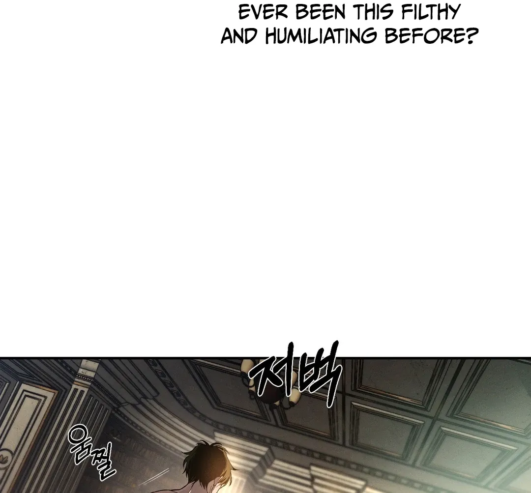 Read Codename Anastasia    chapter 55 image 78 on Lezhin