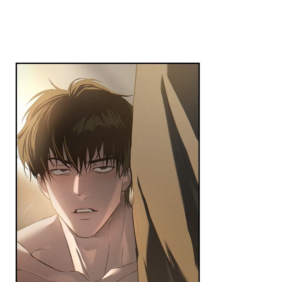 Read Codename Anastasia    chapter 55 image 84 on Lezhin