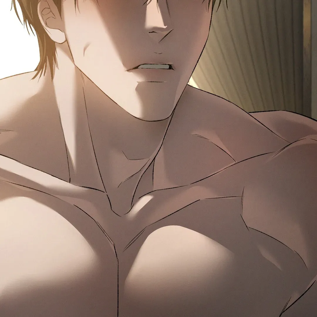 Read Codename Anastasia    chapter 55 image 93 on Lezhin