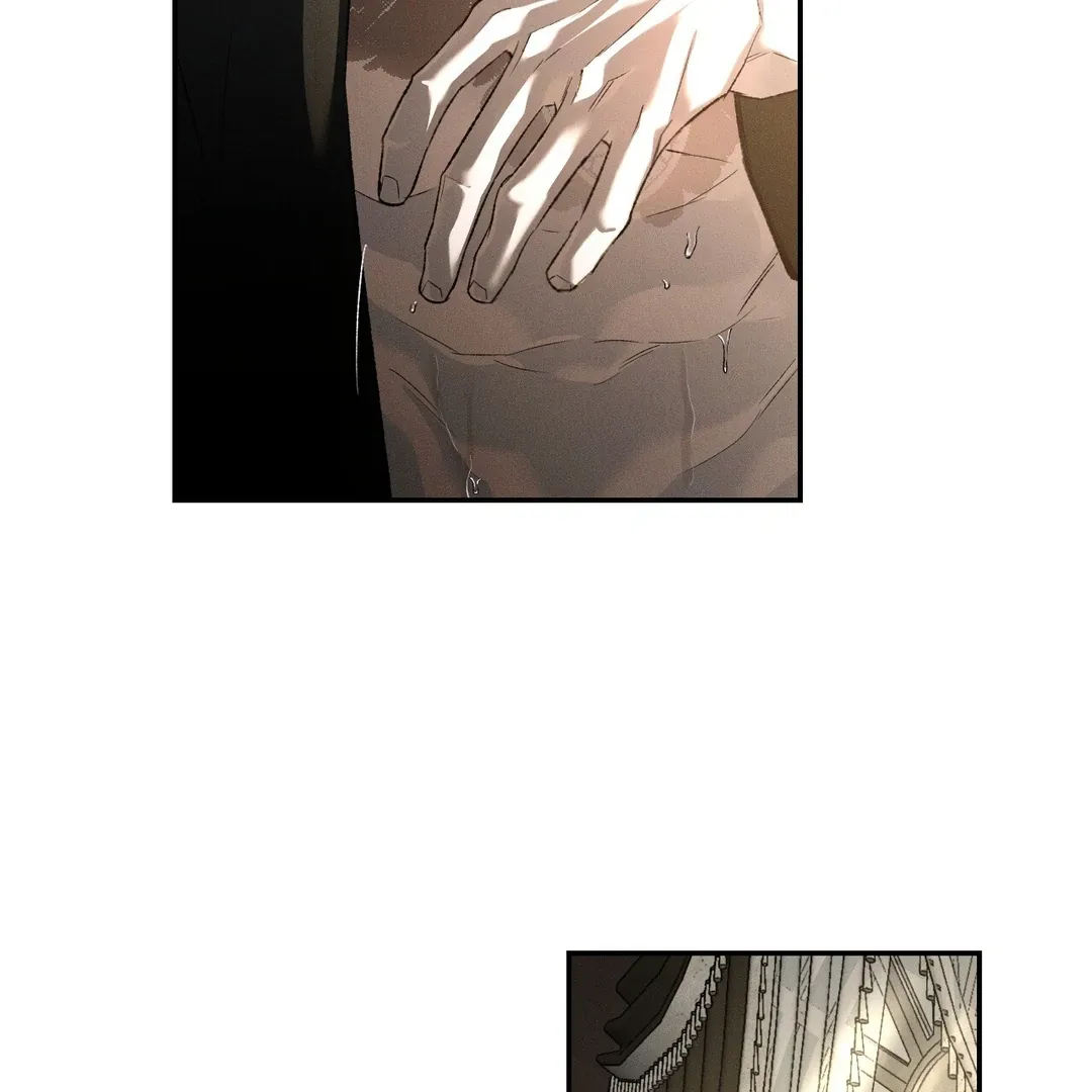 Read Codename Anastasia    chapter 55 image 97 on Lezhin