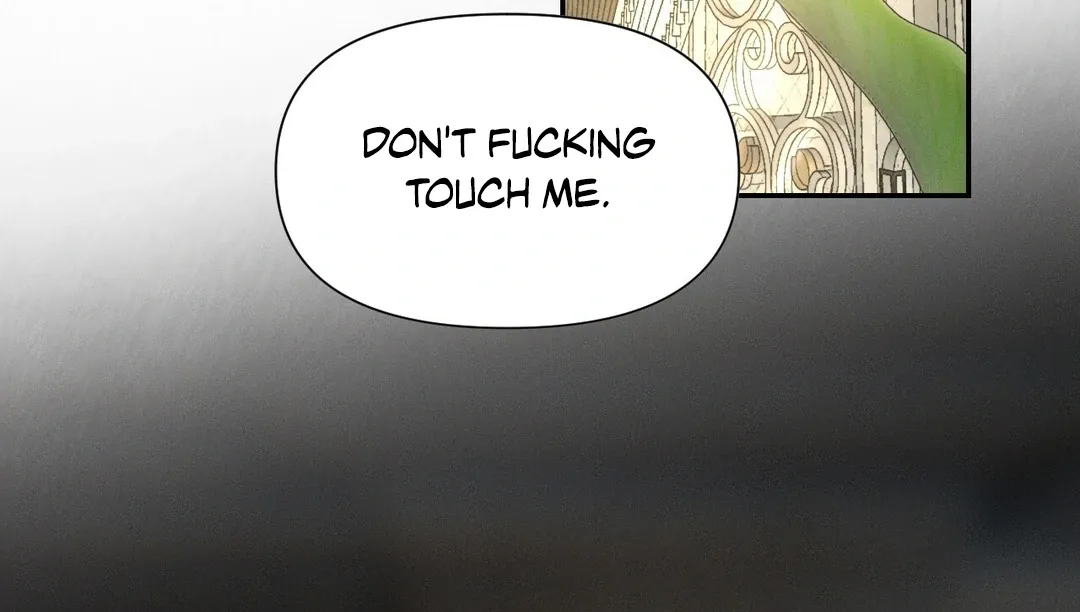 Read Codename Anastasia    chapter 55 image 99 on Lezhin