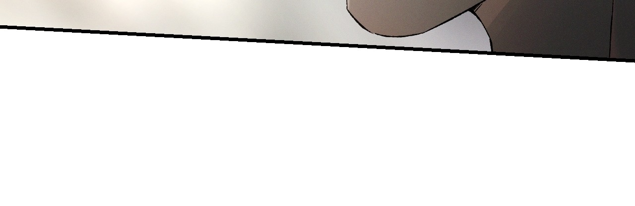 Read Codename Anastasia    chapter 56 image 24 on Lezhin