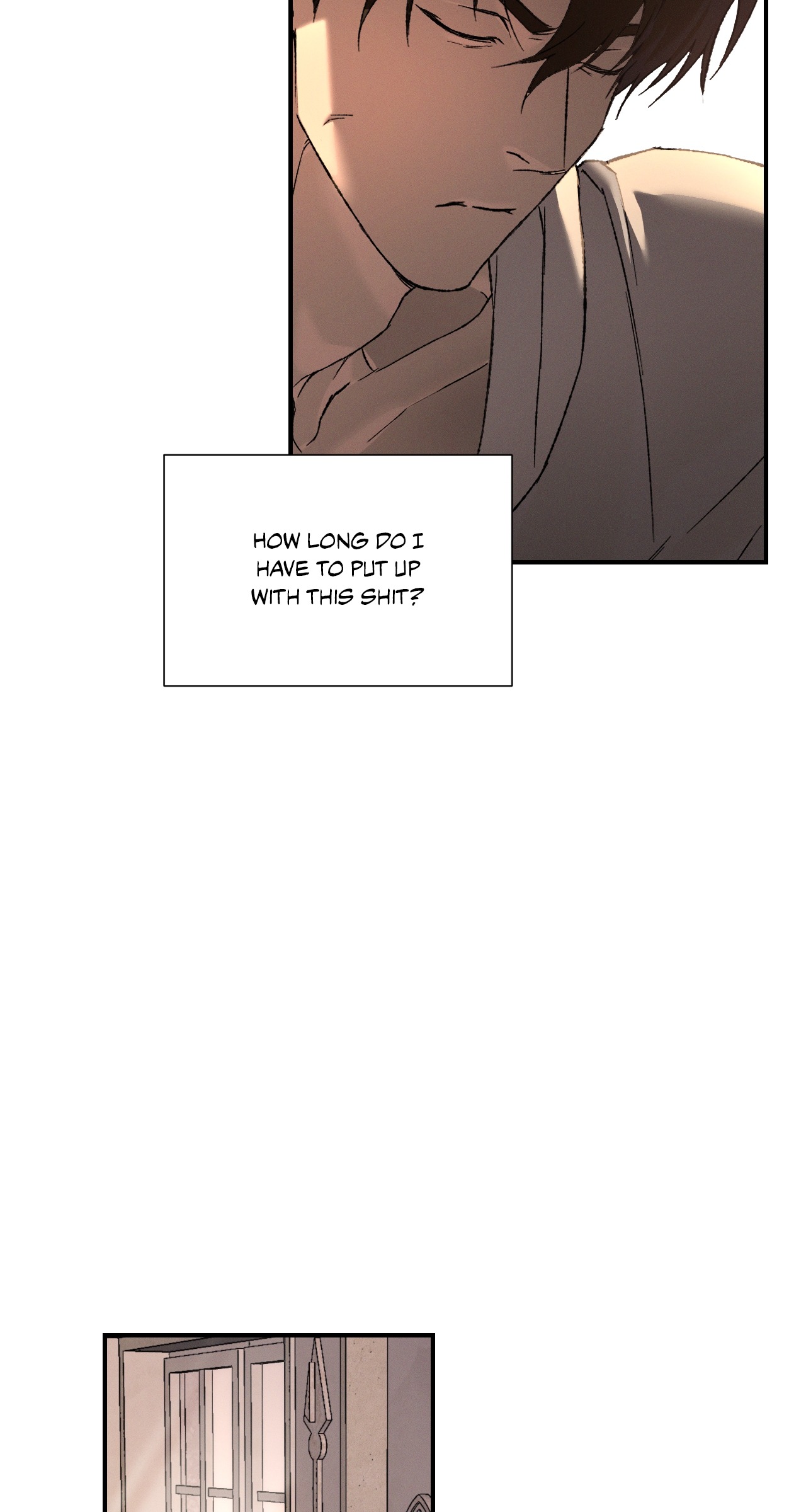 Read Codename Anastasia    chapter 56 image 51 on Lezhin