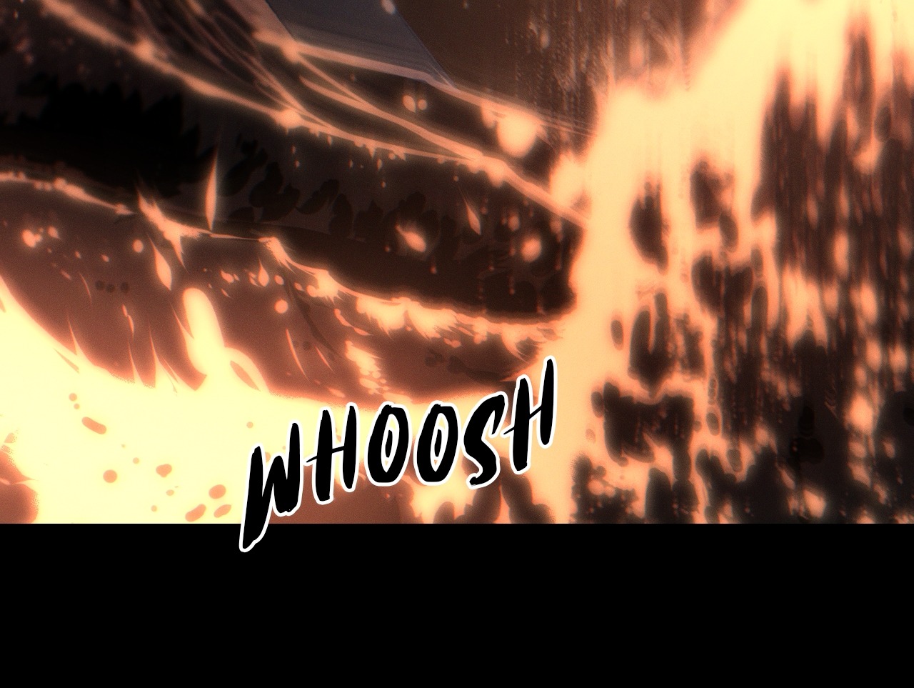 Read Codename Anastasia    chapter 57 image 10 on Lezhin