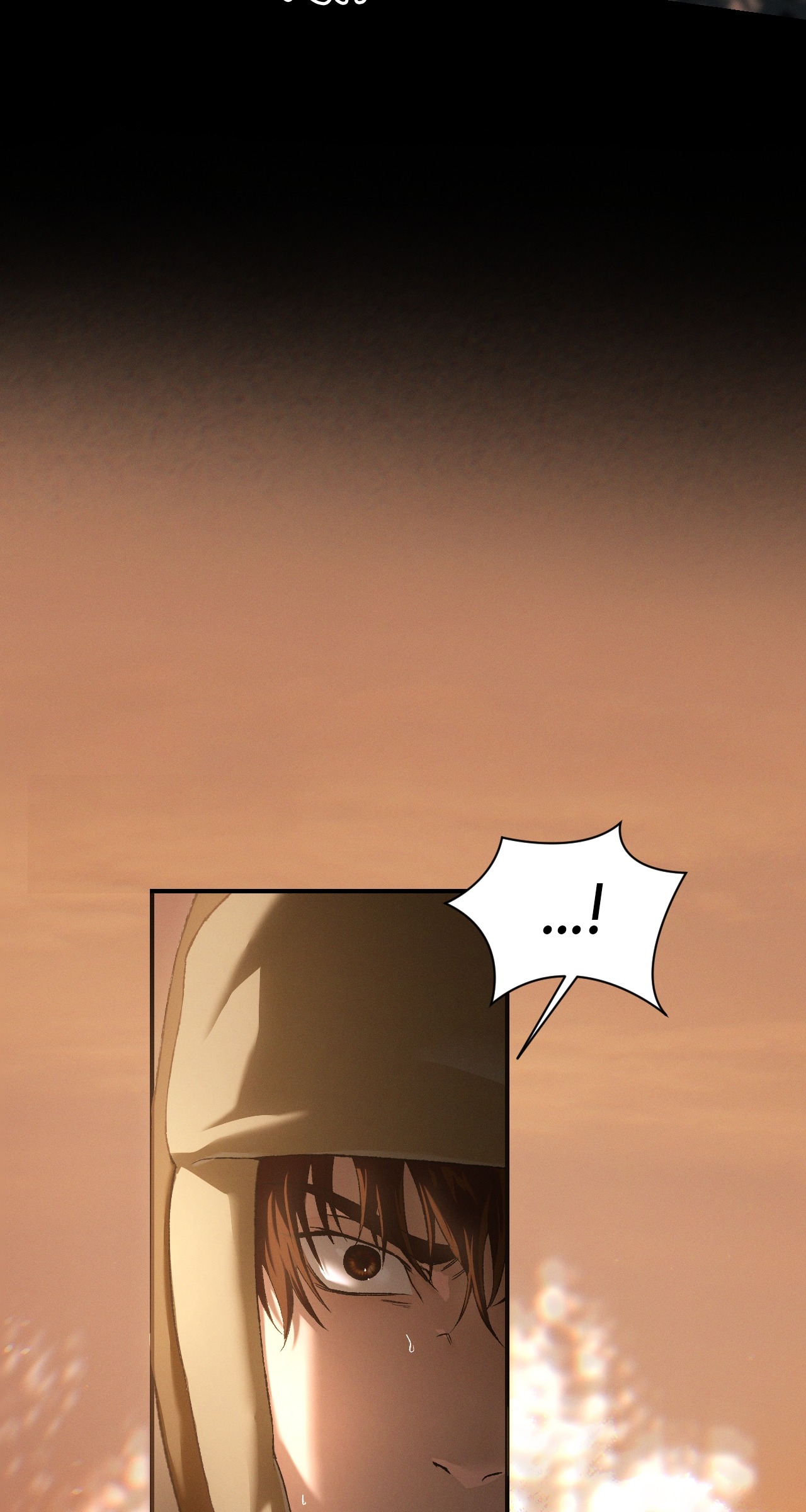 Read Codename Anastasia    chapter 57 image 14 on Lezhin