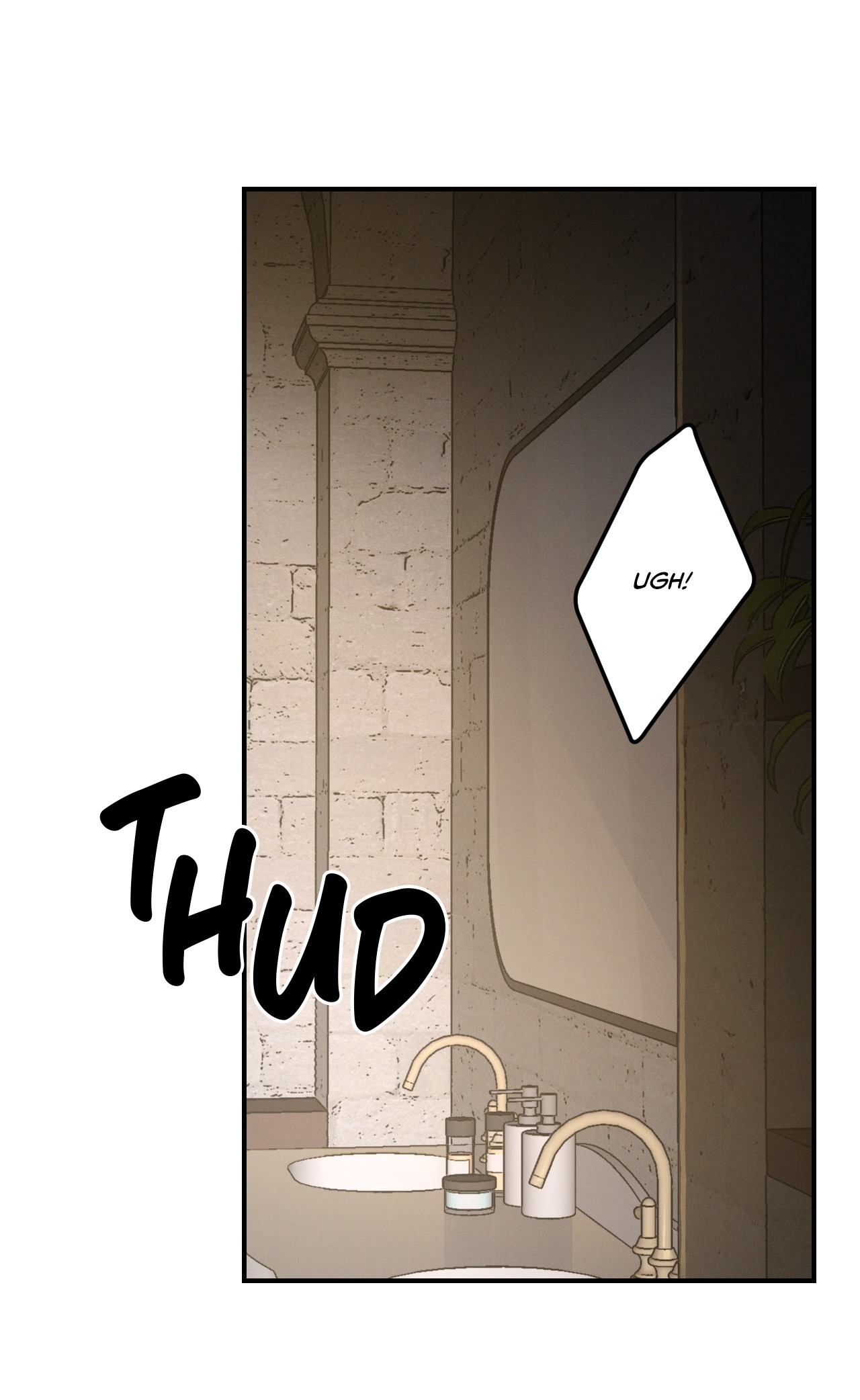 Read Codename Anastasia    chapter 57 image 34 on Lezhin