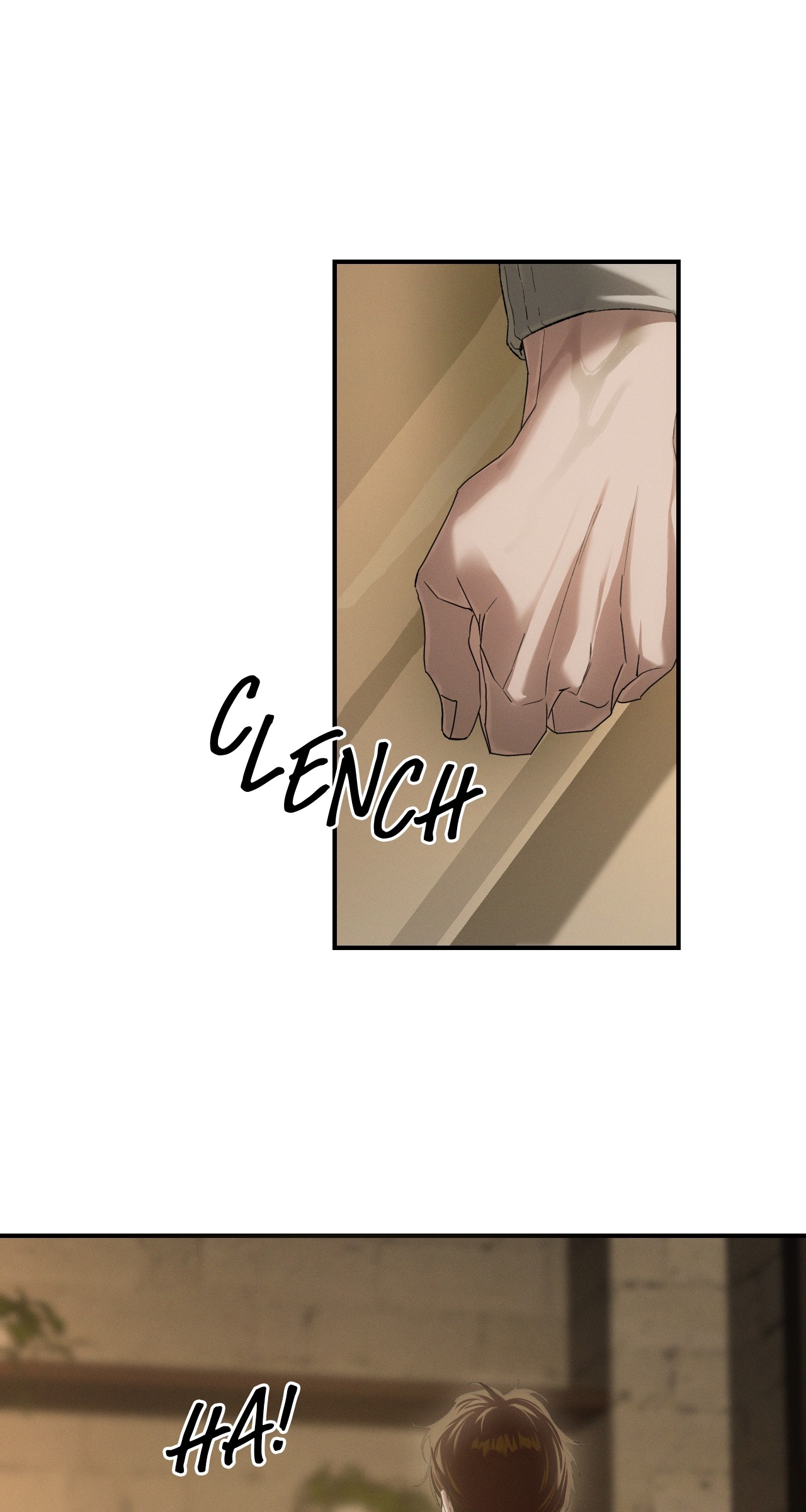 Read Codename Anastasia    chapter 57 image 41 on Lezhin