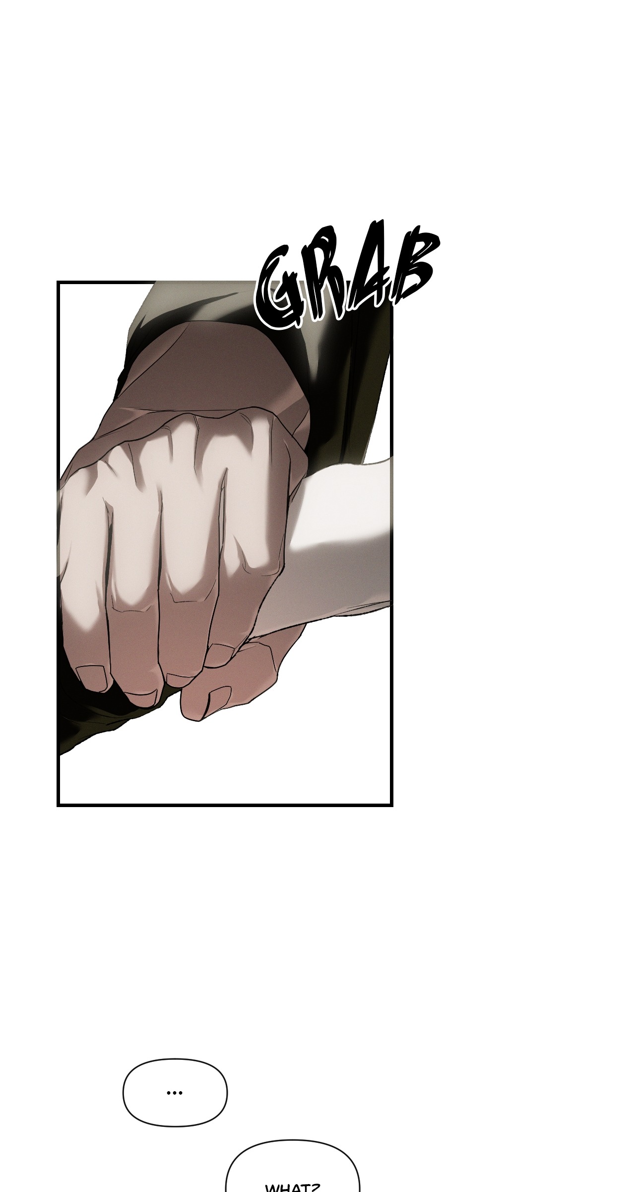 Read Codename Anastasia    chapter 57 image 53 on Lezhin