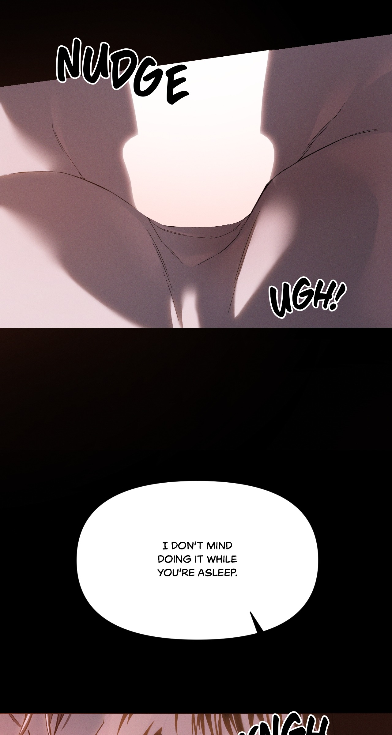 Read Codename Anastasia    chapter 58 image 11 on Lezhin