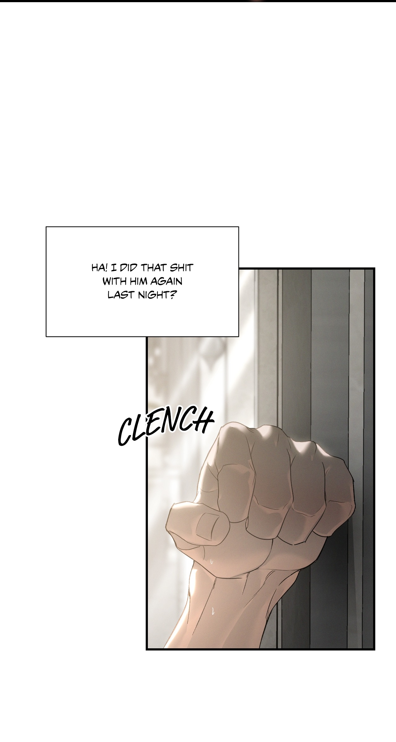 Read Codename Anastasia    chapter 58 image 21 on Lezhin
