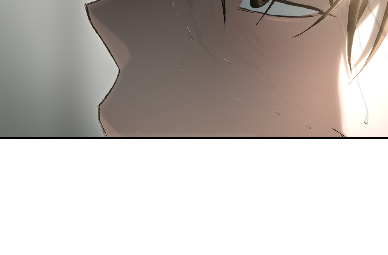 Read Codename Anastasia    chapter 58 image 31 on Lezhin