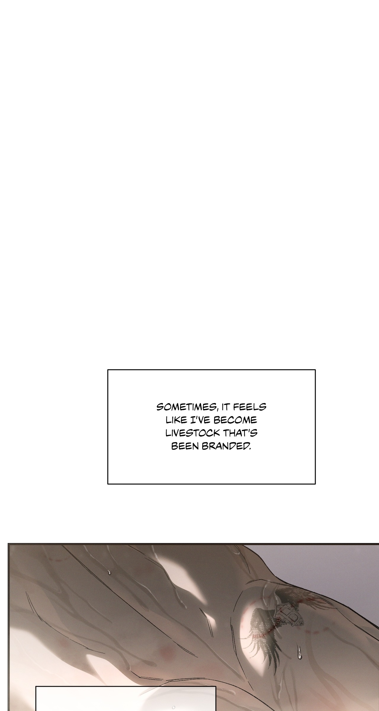 Read Codename Anastasia    chapter 58 image 32 on Lezhin
