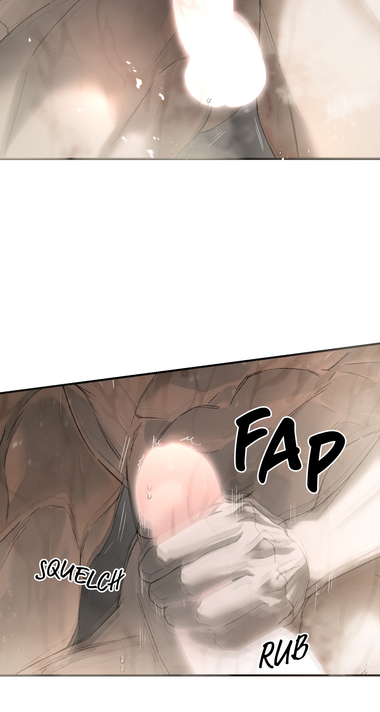 Read Codename Anastasia    chapter 58 image 37 on Lezhin