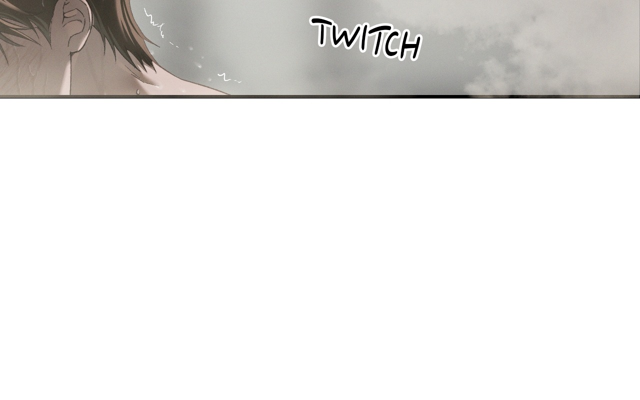 Read Codename Anastasia    chapter 58 image 40 on Lezhin