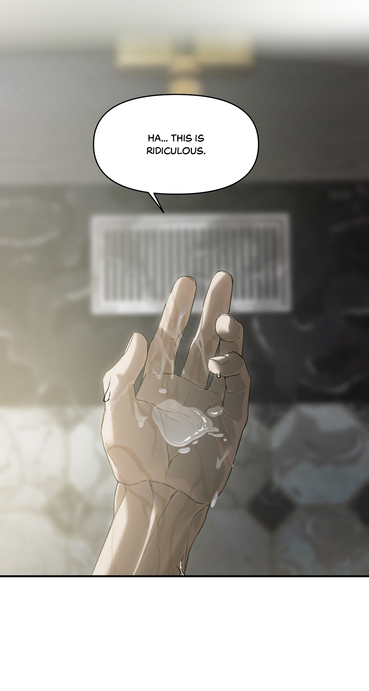 Read Codename Anastasia    chapter 58 image 41 on Lezhin