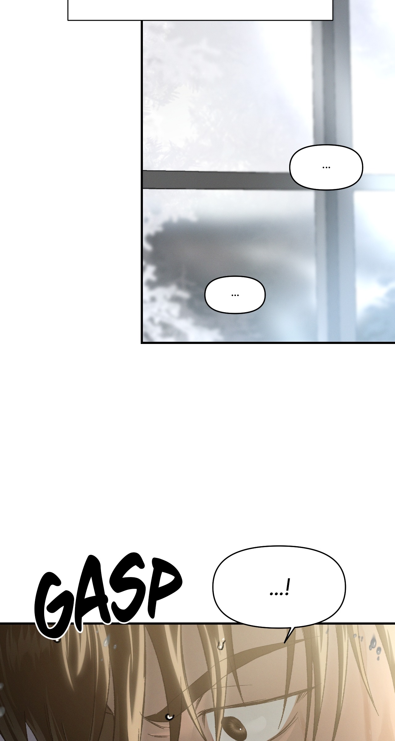 Read Codename Anastasia    chapter 58 image 44 on Lezhin