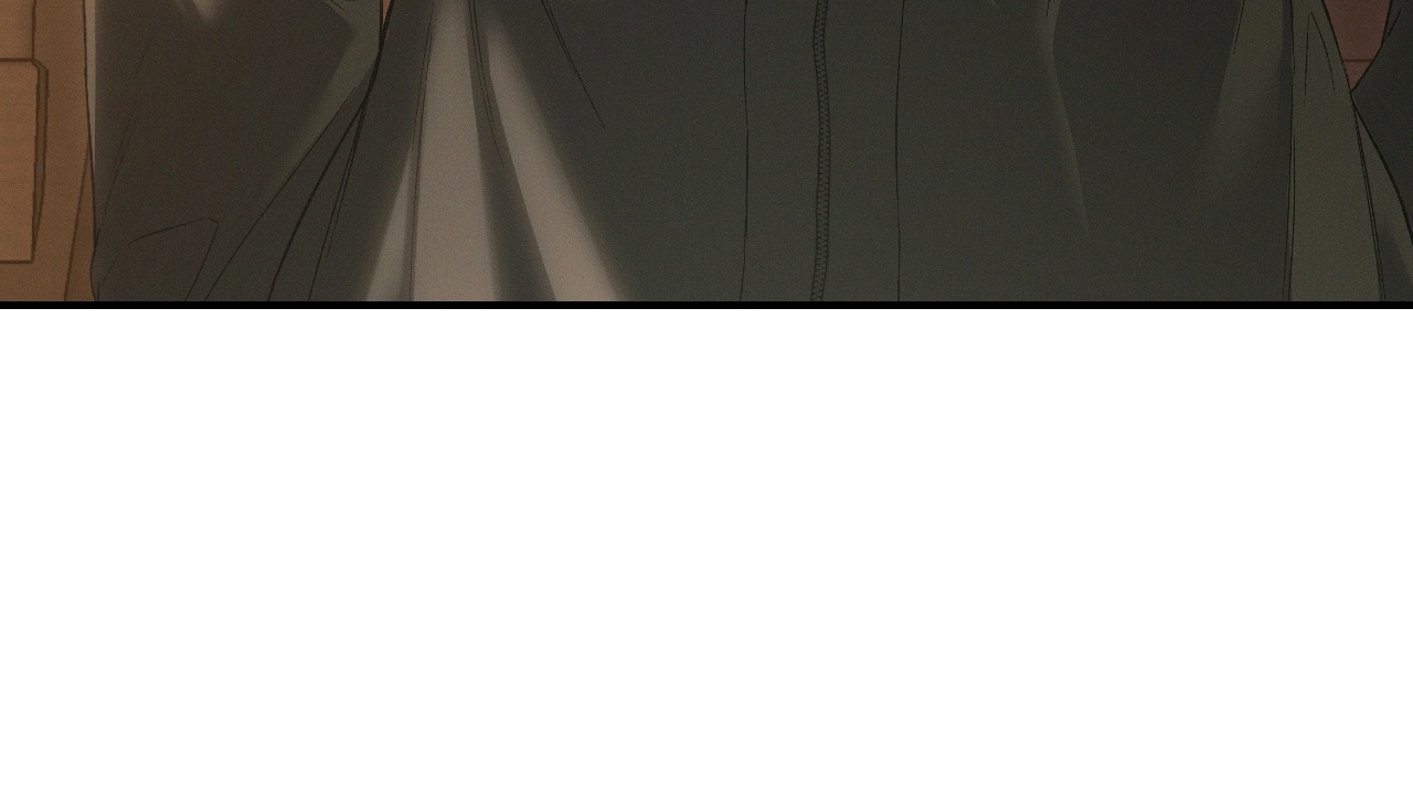 Read Codename Anastasia    chapter 58 image 48 on Lezhin