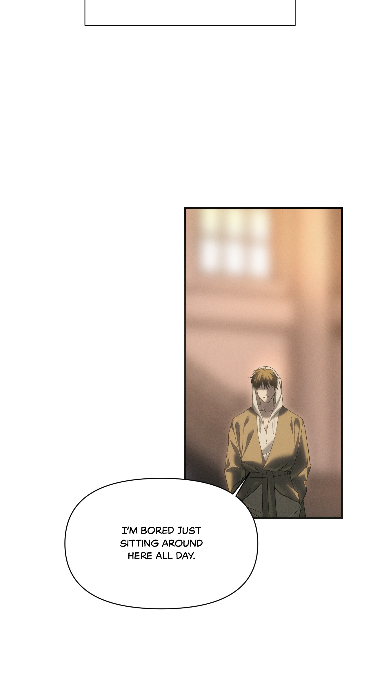 Read Codename Anastasia    chapter 58 image 57 on Lezhin
