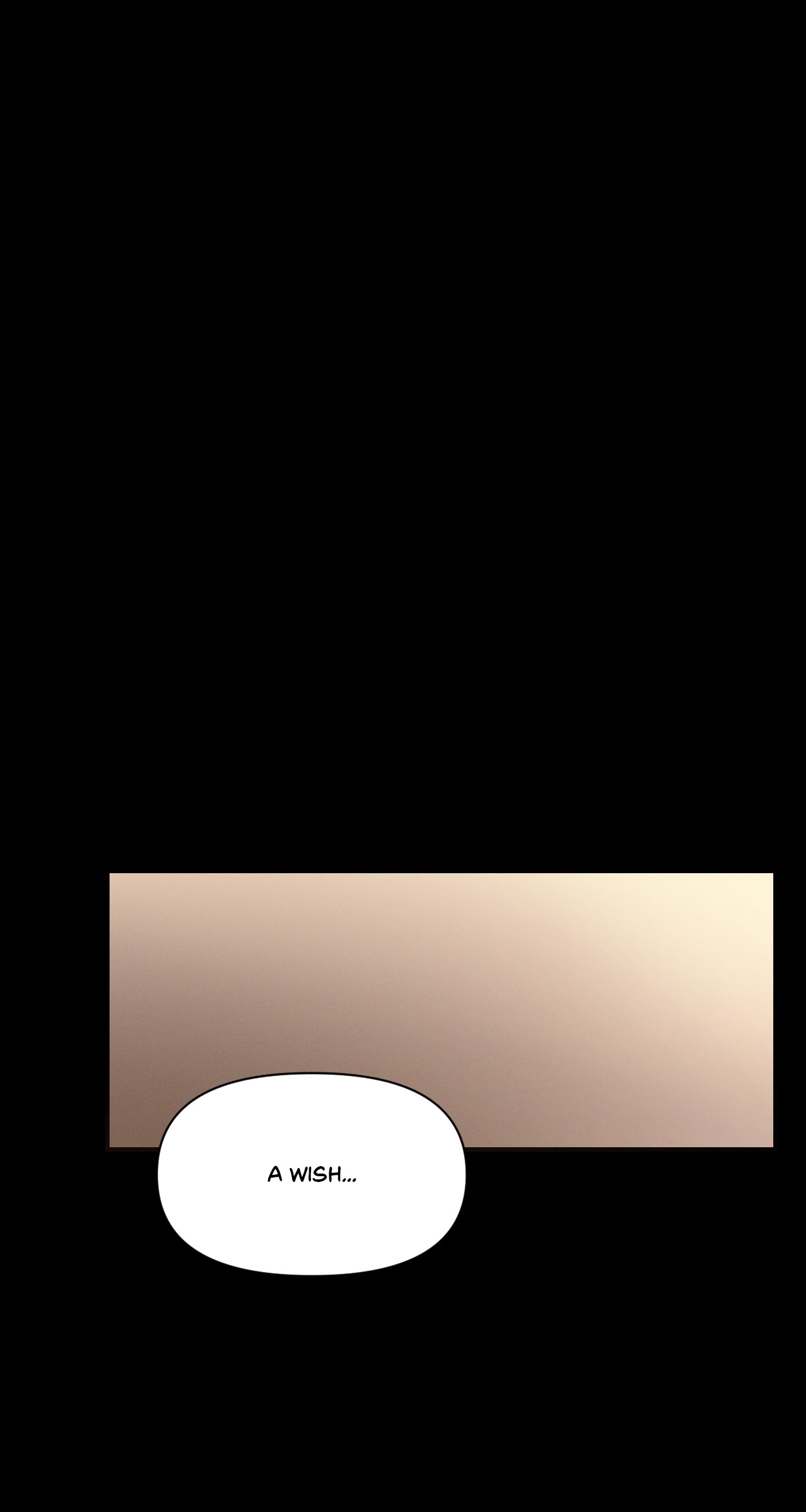 Read Codename Anastasia    chapter 59 image 12 on Lezhin