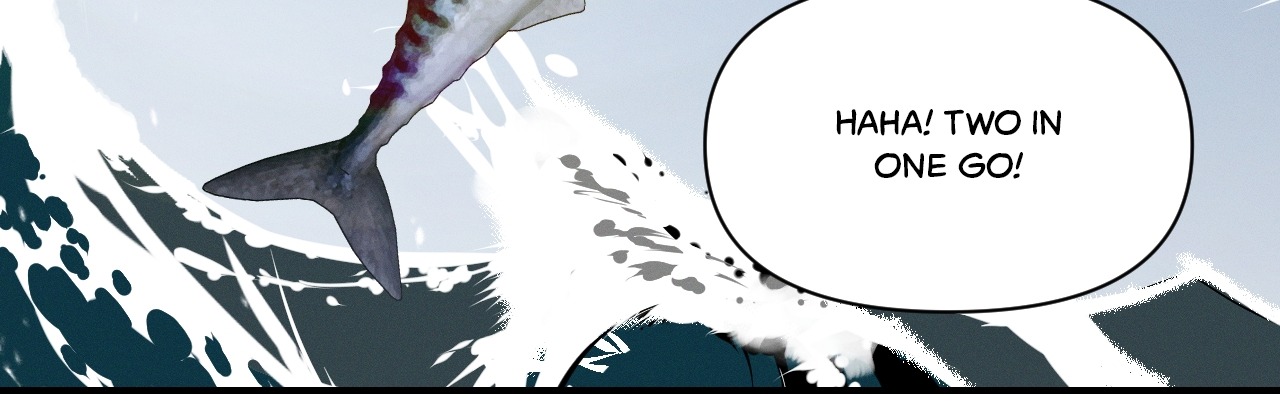 Read Codename Anastasia    chapter 59 image 17 on Lezhin