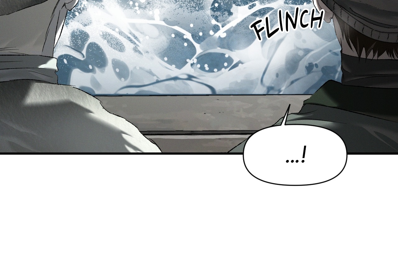 Read Codename Anastasia    chapter 59 image 25 on Lezhin