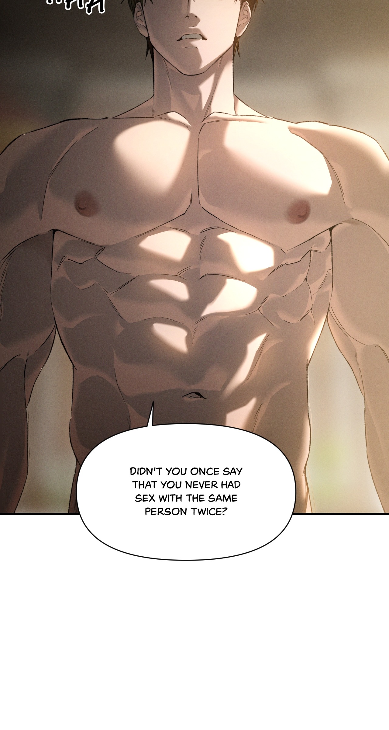 Read Codename Anastasia    chapter 59 image 38 on Lezhin