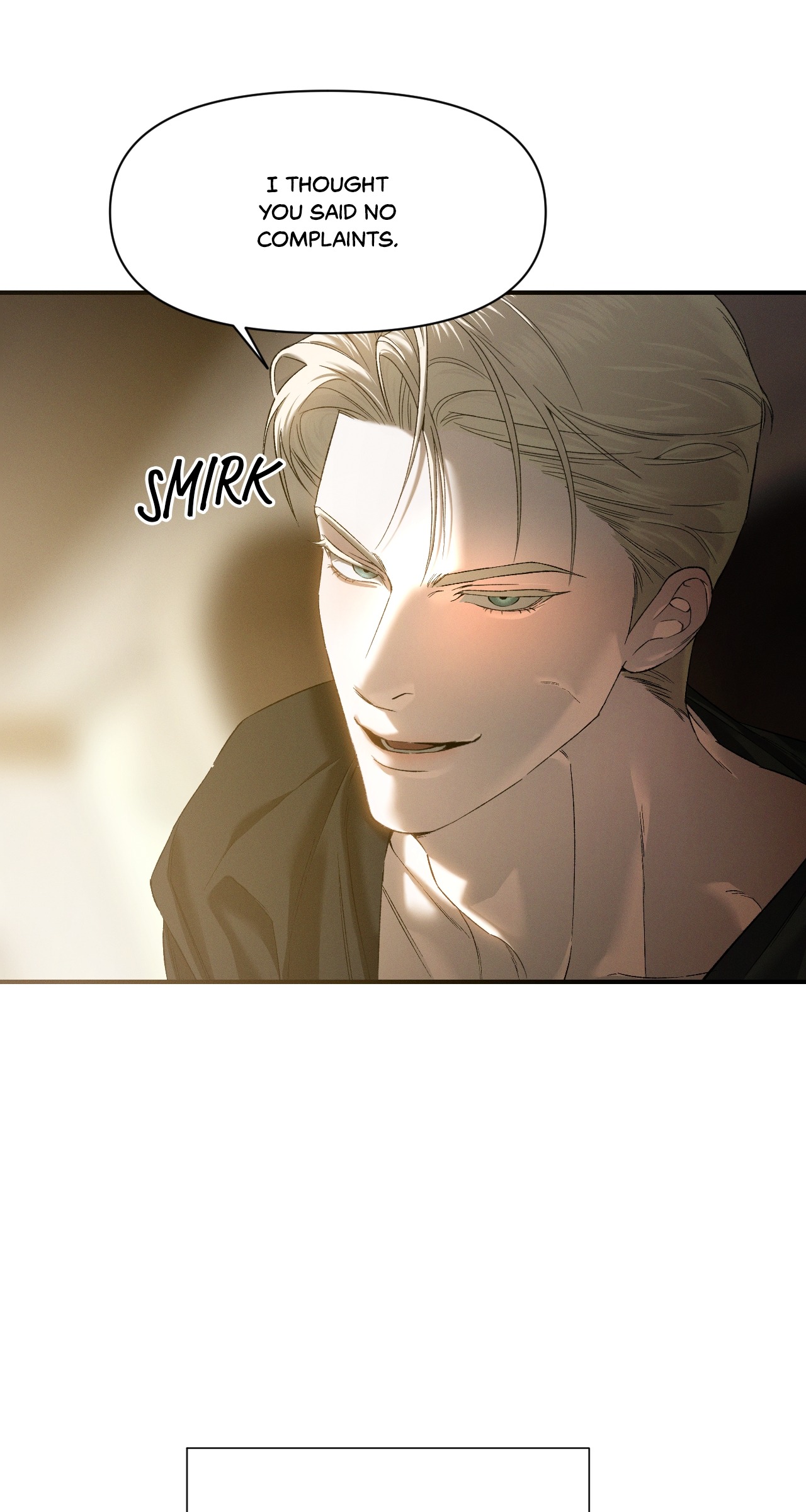 Read Codename Anastasia    chapter 59 image 44 on Lezhin
