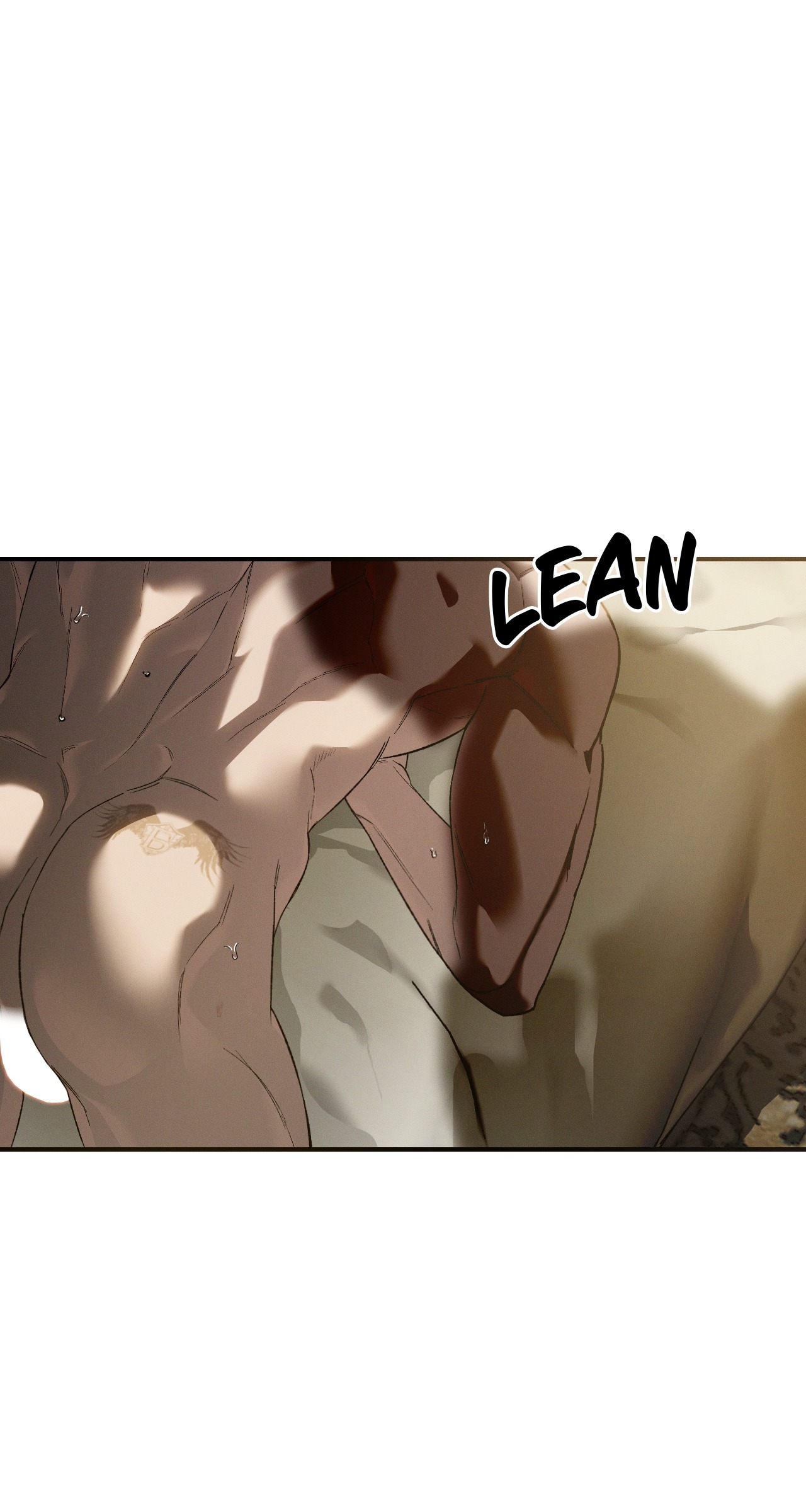 Read Codename Anastasia    chapter 59 image 53 on Lezhin