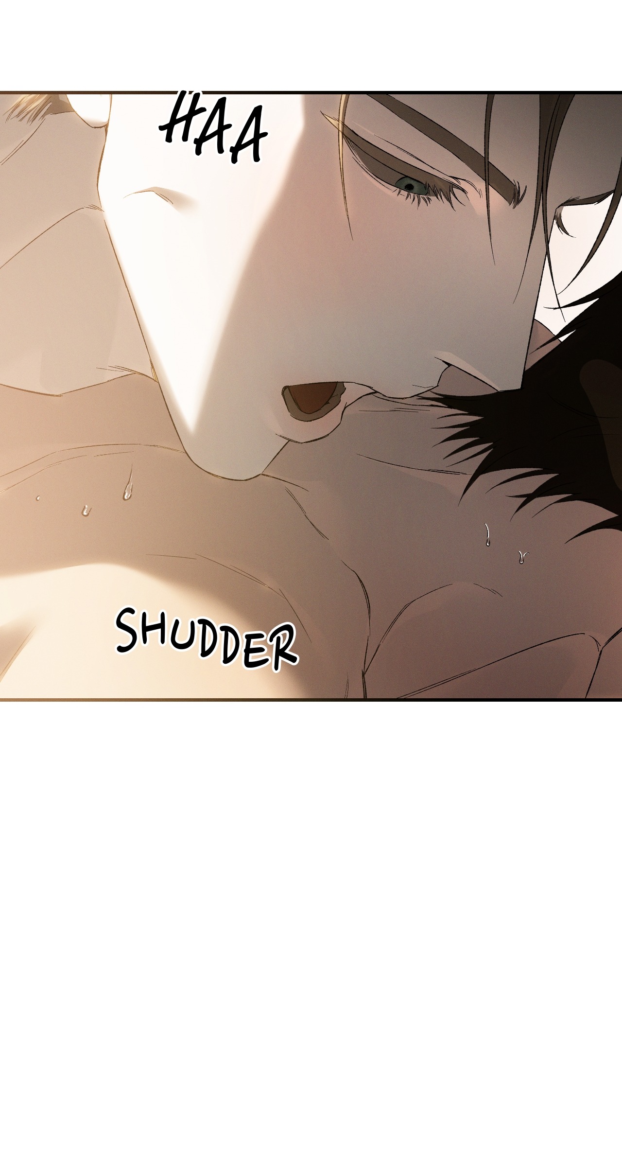 Read Codename Anastasia    chapter 59 image 54 on Lezhin