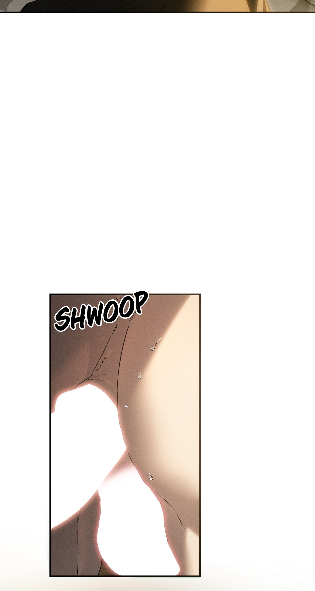 Read Codename Anastasia    chapter 59 image 56 on Lezhin