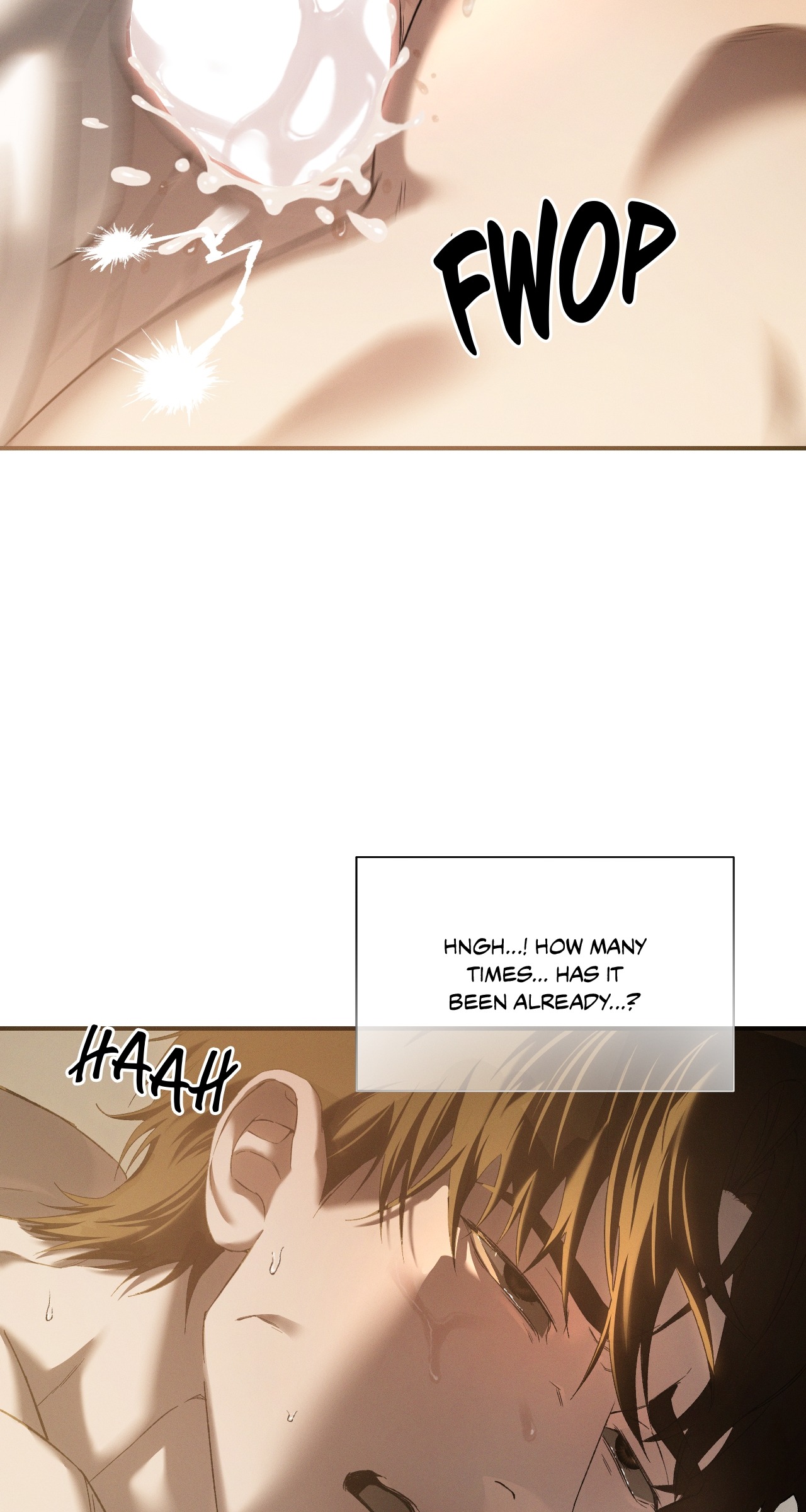 Read Codename Anastasia    chapter 59 image 59 on Lezhin