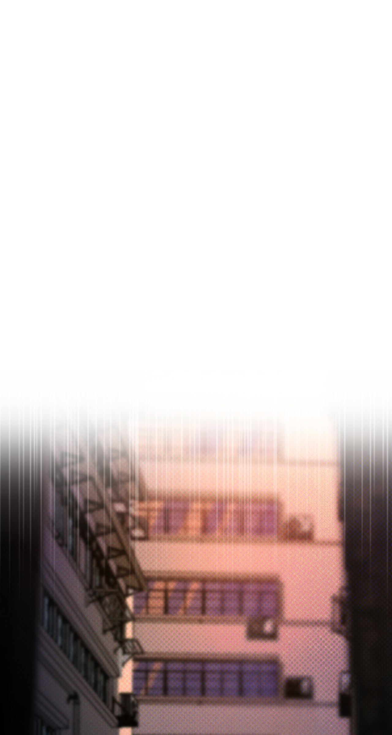 Read Codename Anastasia    chapter 6 image 10 on Lezhin