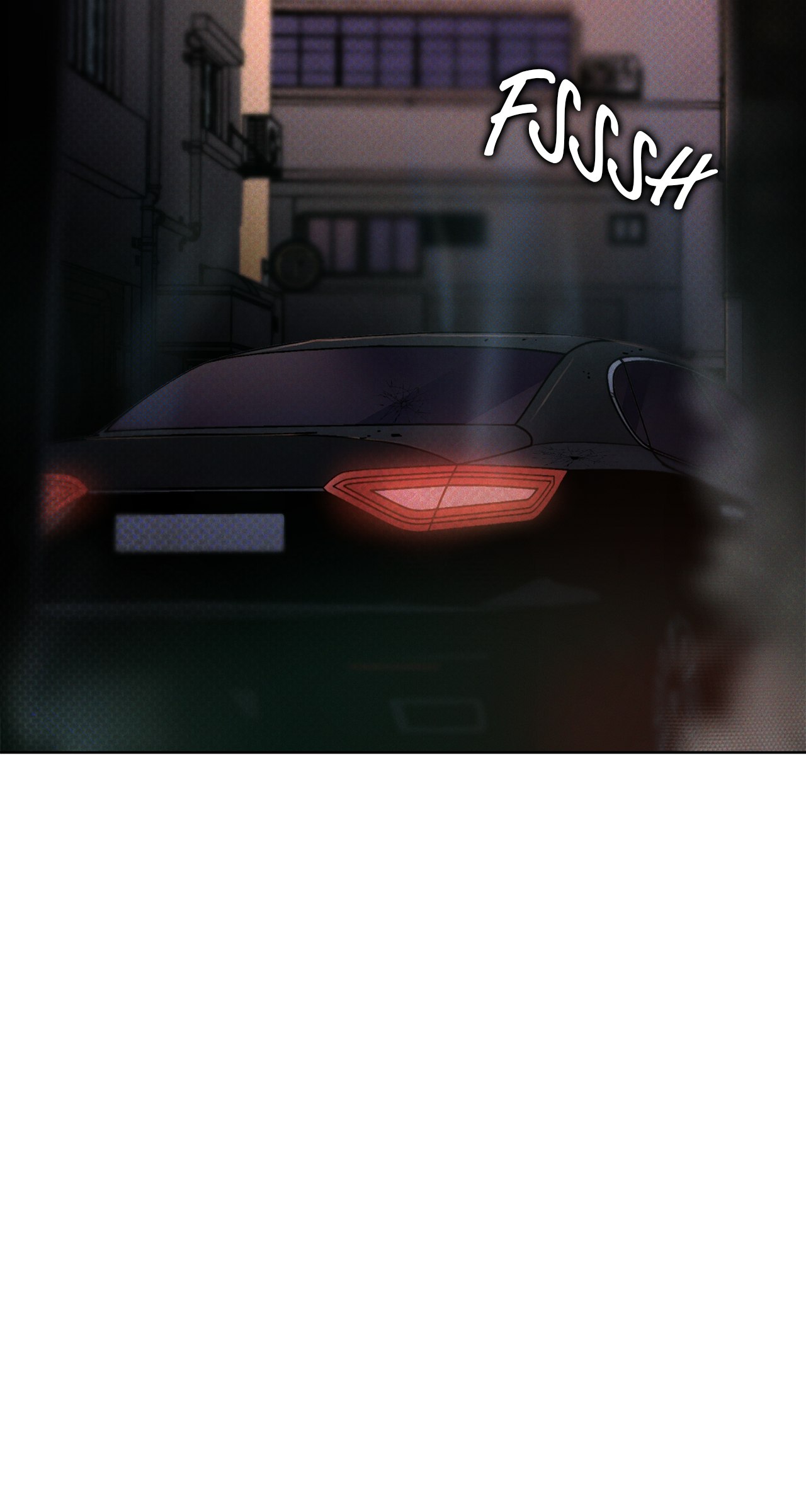 Read Codename Anastasia    chapter 6 image 11 on Lezhin
