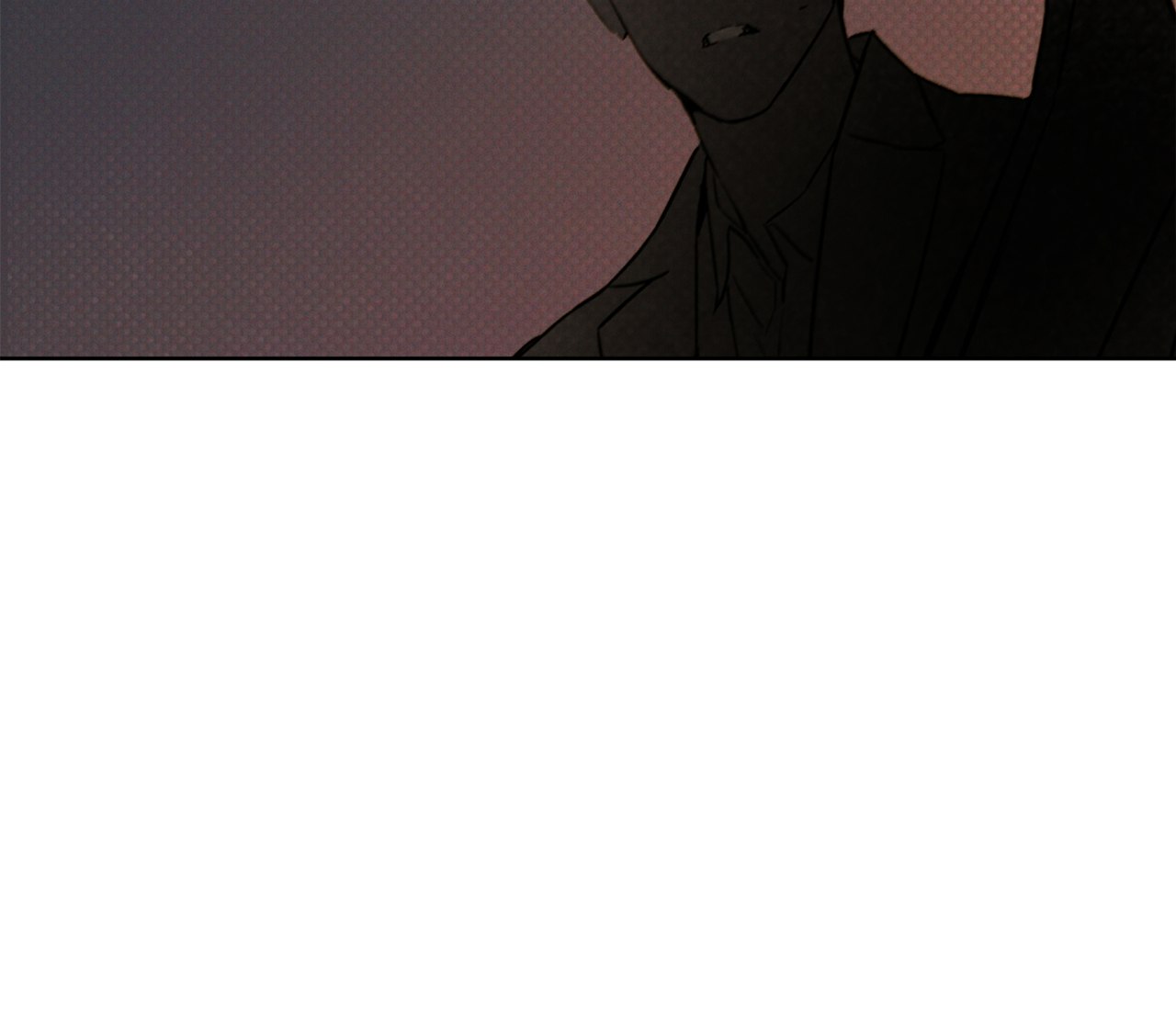 Read Codename Anastasia    chapter 6 image 13 on Lezhin