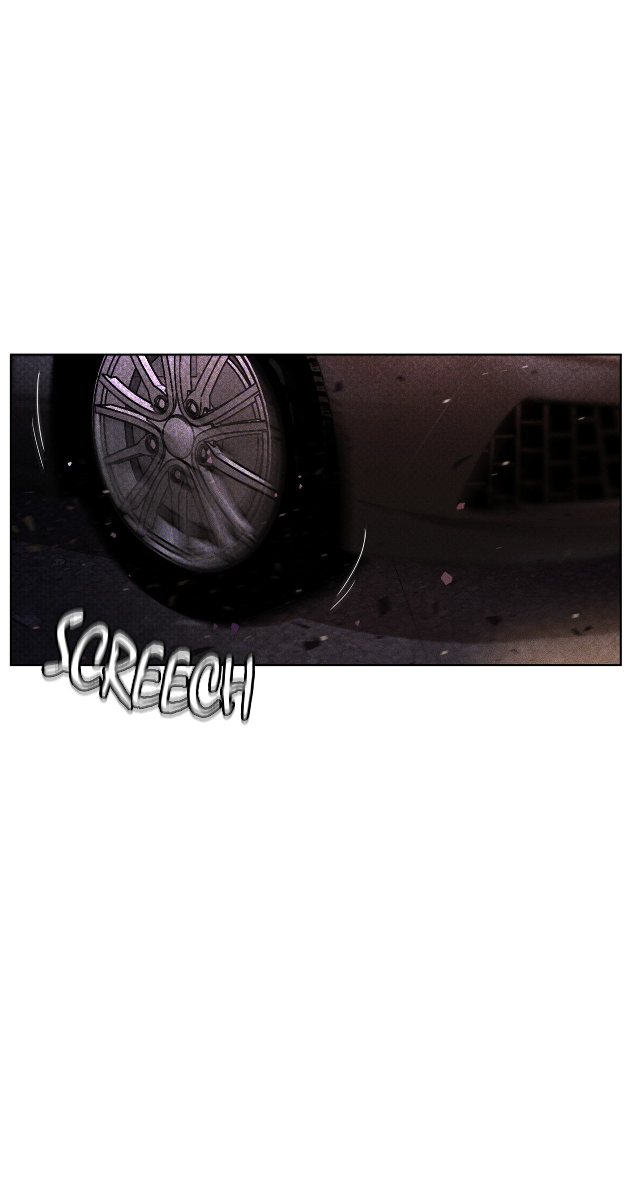 Read Codename Anastasia    chapter 6 image 14 on Lezhin