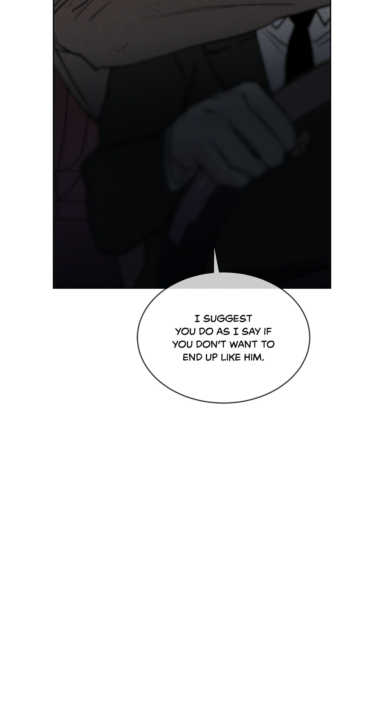 Read Codename Anastasia    chapter 6 image 17 on Lezhin