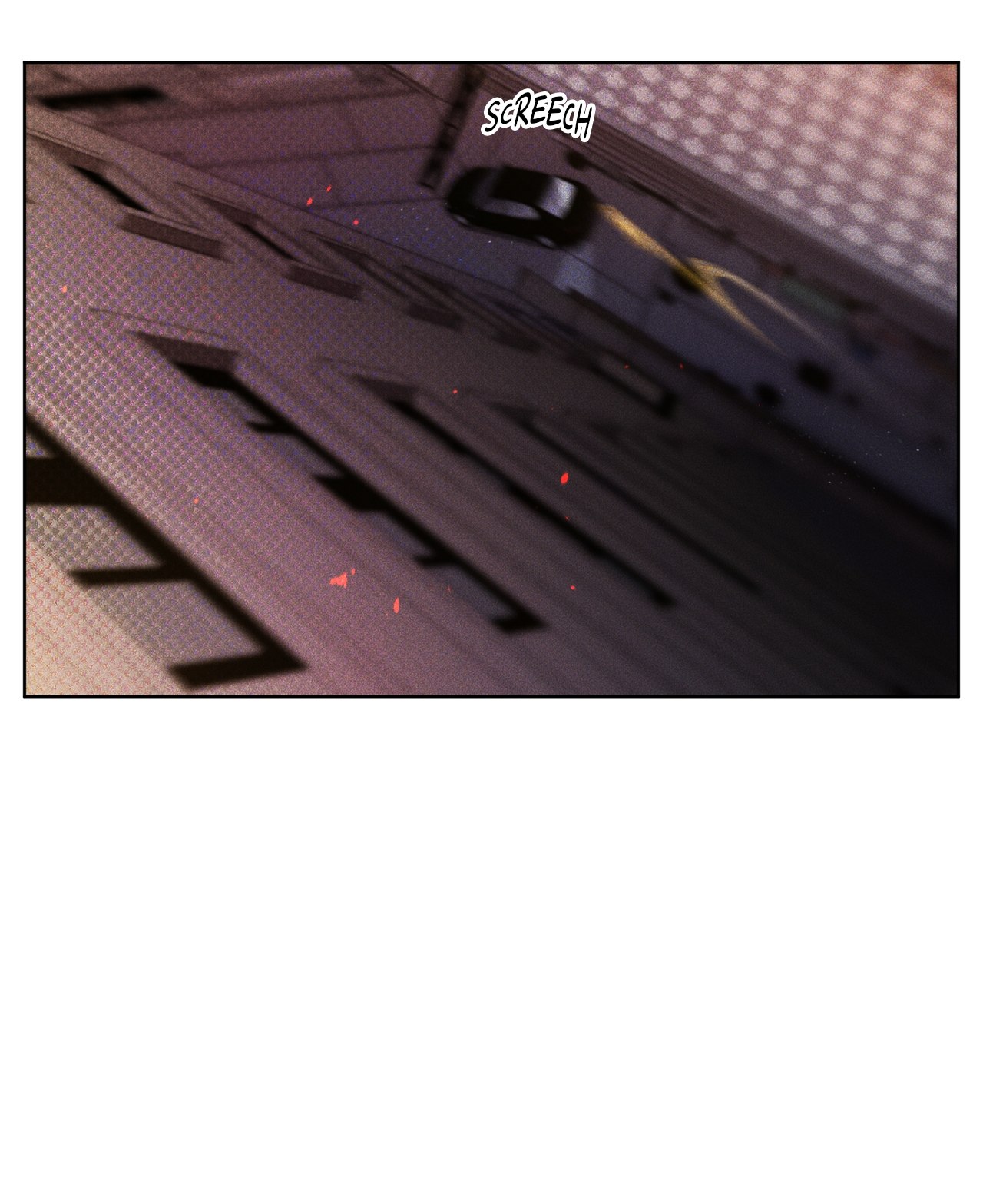 Read Codename Anastasia    chapter 6 image 18 on Lezhin